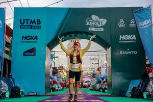 BIB: 5593
                            <button type="button" onclick="openModal(24862873)" class="btn btn-primary btn-sm float-right btn-popup" data-toggle="modal" data-target=".modal-high-quality">
                        <i class="fas fa-shopping-cart"></i> Add to Cart
                    </button>
                                            <button type="button" onclick="isThisMe(24862873, true)" class="btn btn-success btn-sm float-right btn-popup btn-isme hidden" data-toggle="tooltip" data-placement="bottom" title="นี่คือรูปของคุณใช่ไหม คลิกที่นี่เพื่อเอาเข้าอัลบั้ม">
                        <i class="fas fa-plus"></i> Add to album
                    </button>
                    <button type="button" onclick="isThisMe(24862873, false)" class="btn btn-warning btn-sm float-right btn-popup btn-isnotme hidden">
                        <i class="fas fa-ban"></i> Remove from album
                    </button>